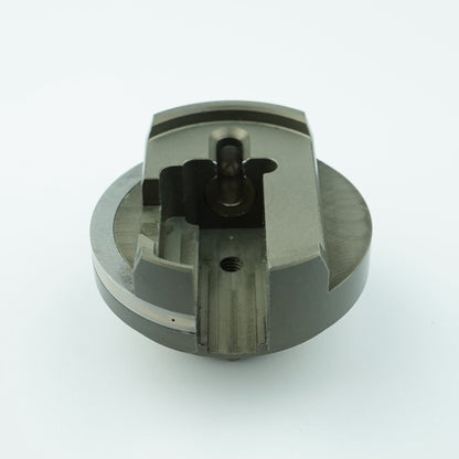 BlingmatiX Feeders / Parts