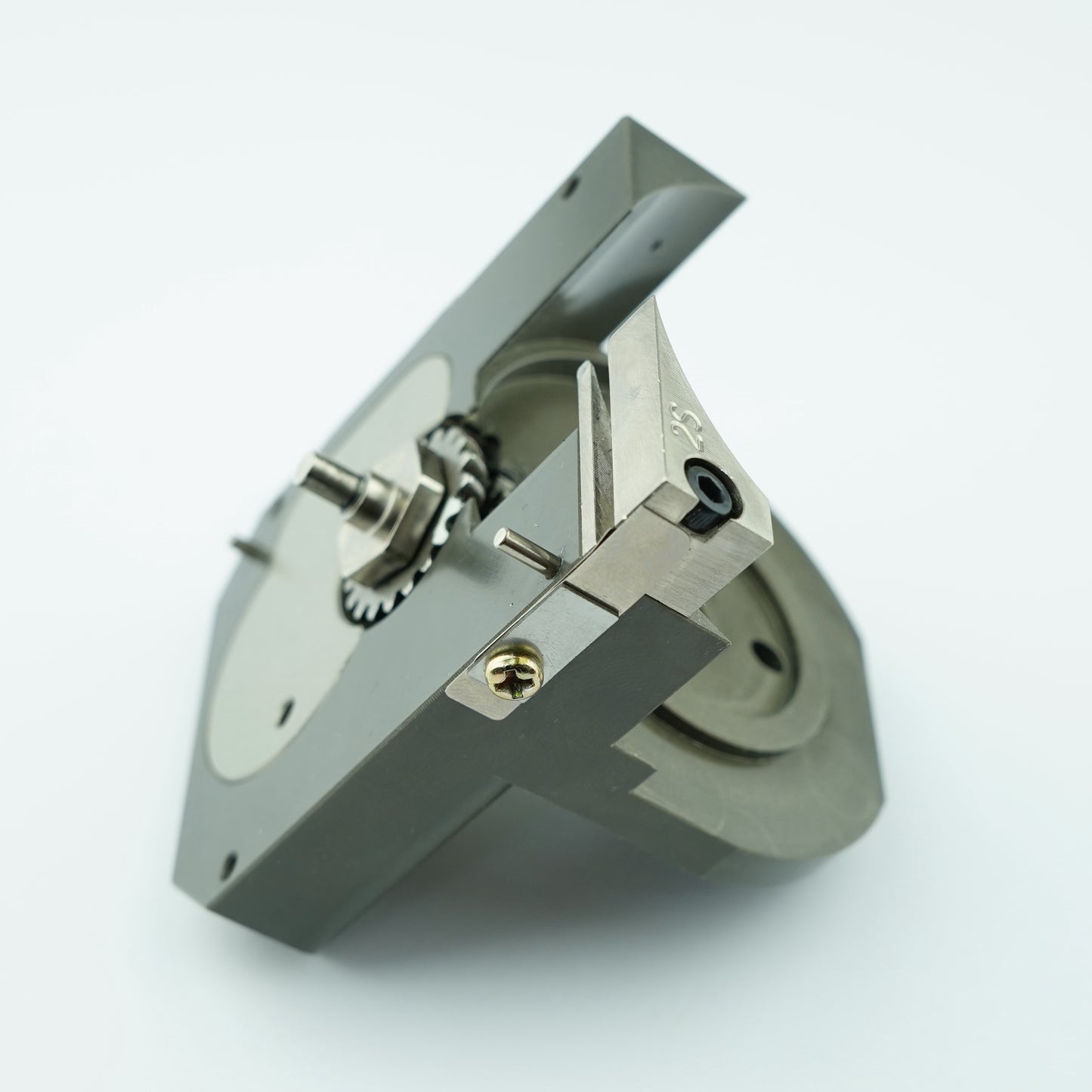 BlingmatiX Feeders / Parts