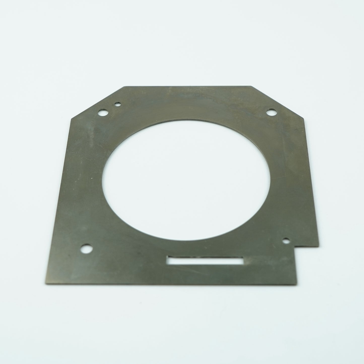 BlingmatiX Feeders / Parts