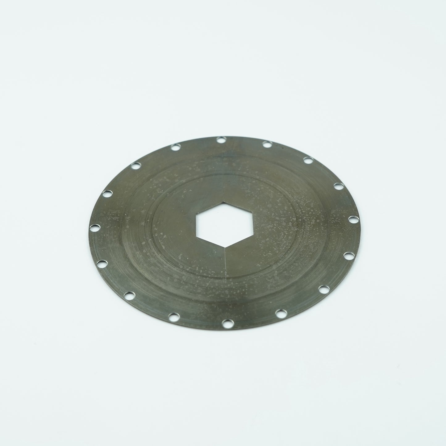 BlingmatiX Feeders / Parts