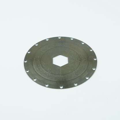 BlingmatiX Feeders / Parts