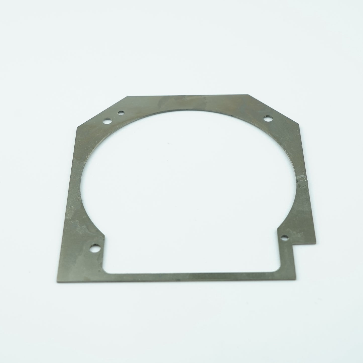 BlingmatiX Feeders / Parts