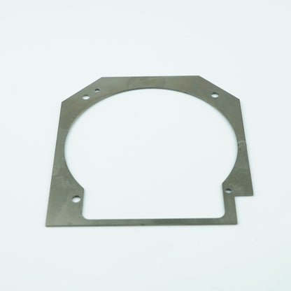 BlingmatiX Feeders / Parts