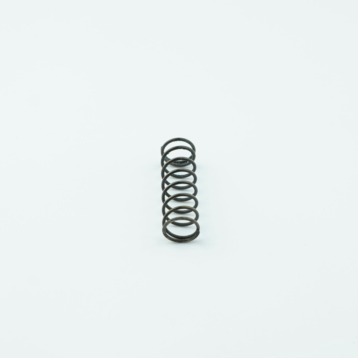 BlingmatiX Feeders / Parts