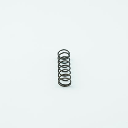 BlingmatiX Feeders / Parts