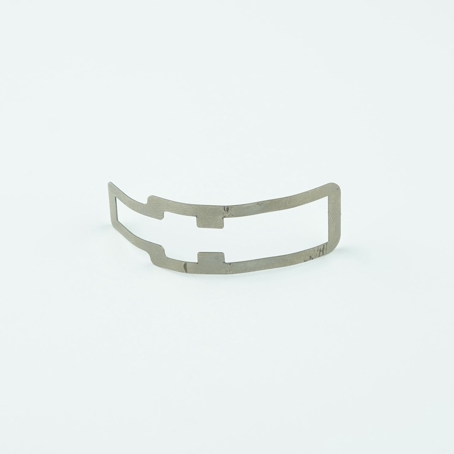 BlingmatiX Feeders / Parts