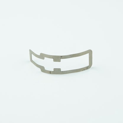 BlingmatiX Feeders / Parts