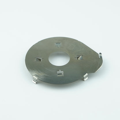 BlingmatiX Feeders / Parts