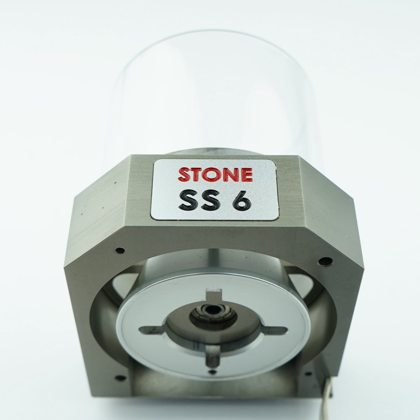 BlingmatiX Feeders / Parts