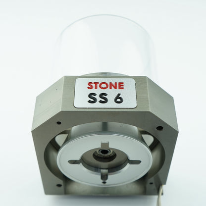 BlingmatiX Feeders / Parts