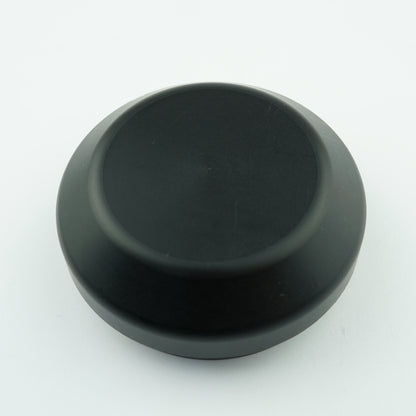 BlingmatiX Feeders / Parts