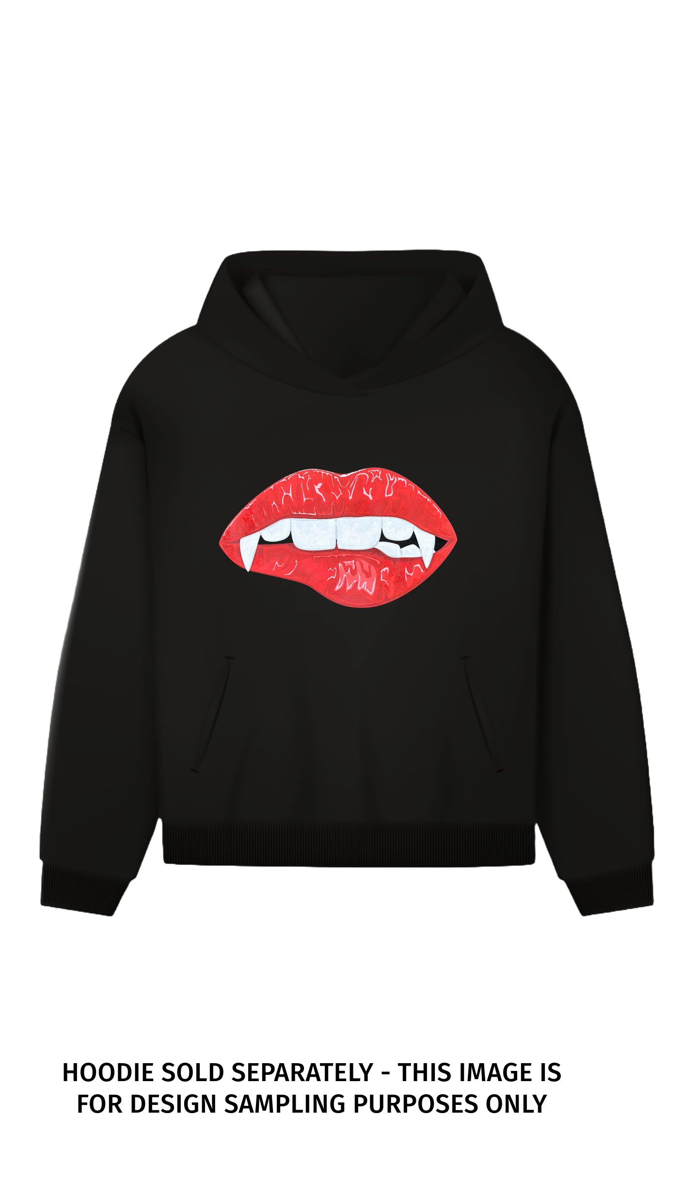 Halloween DTF Designs -HEAT TRANSFER-