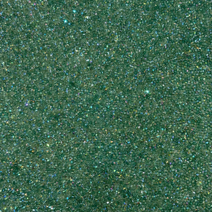 Hot-fix Rhinestone Epoxy AB Sheet 9.5 inch x 15.5 inch