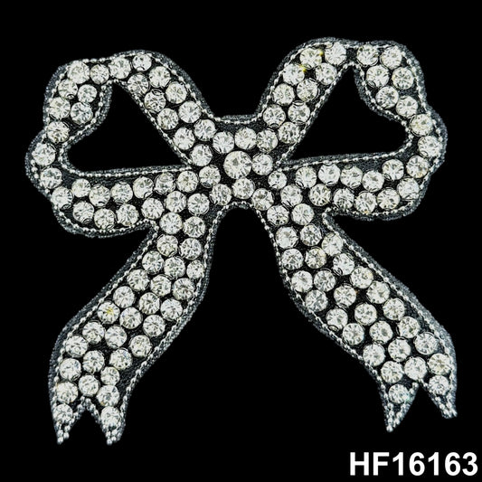 Bling Everything (BSN Sticker)