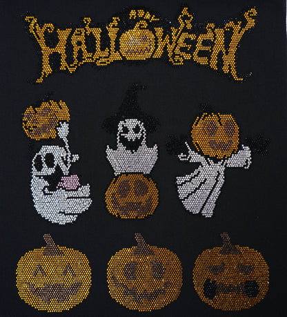 21085 HalloGhost