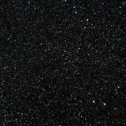 Hot-fix Rhinestone Mixed Epoxy Sheet 9.5 inch x 15.5 inch