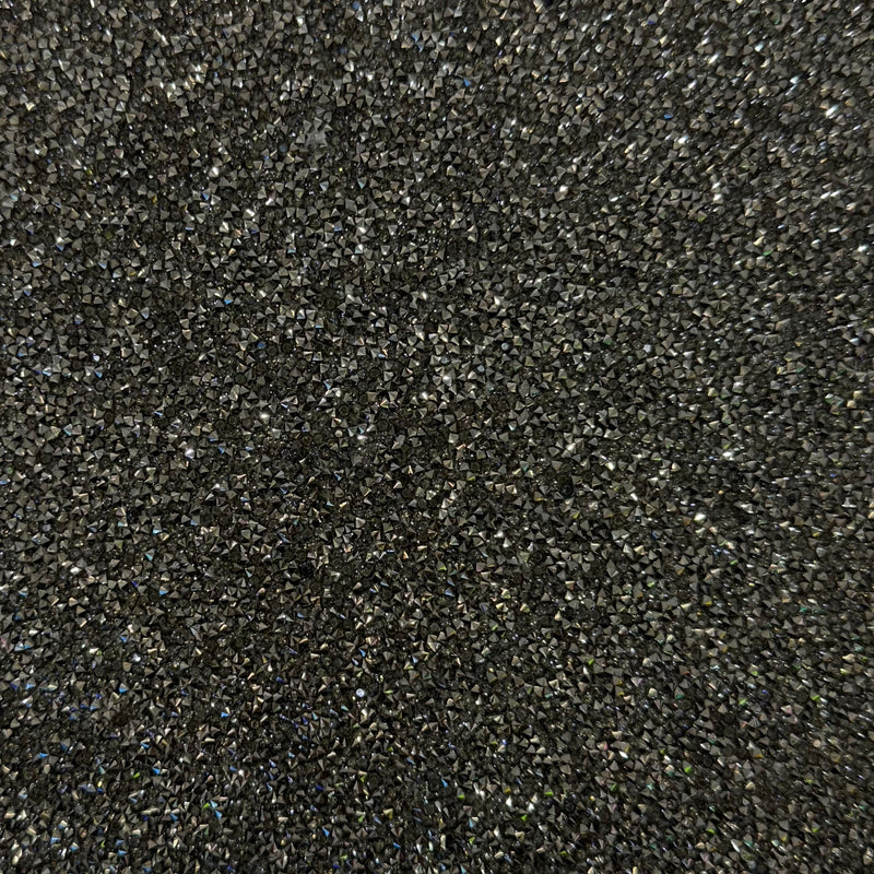 Hot-fix Rhinestone Epoxy Sheet 9.5 inch x 15.5 inch