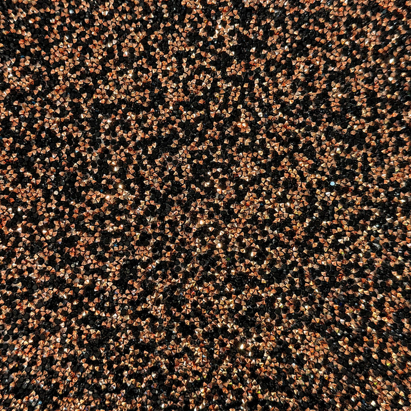 Hot-fix Rhinestone Epoxy Sheet 9.5 inch x 15.5 inch