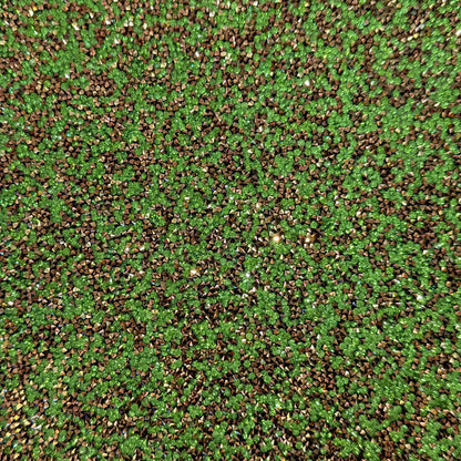 Hot-fix Rhinestone Mixed Epoxy Sheet 9.5 inch x 15.5 inch