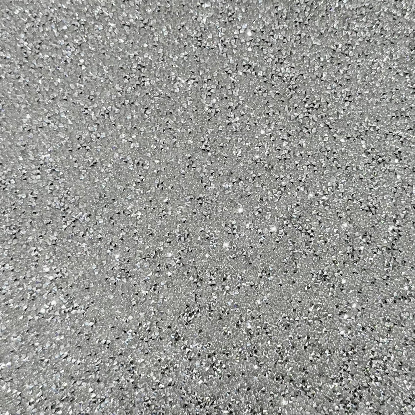 Hot-fix Rhinestone Mixed Epoxy Sheet 9.5 inch x 15.5 inch