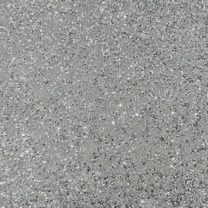 Hot-fix Rhinestone Mixed Epoxy Sheet 9.5 inch x 15.5 inch