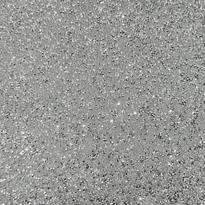 Hot-fix Rhinestone Epoxy Sheet 9.5 inch x 15.5 inch