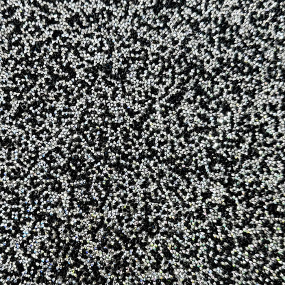 Hot-fix Rhinestone Mixed Epoxy Sheet 9.5 inch x 15.5 inch