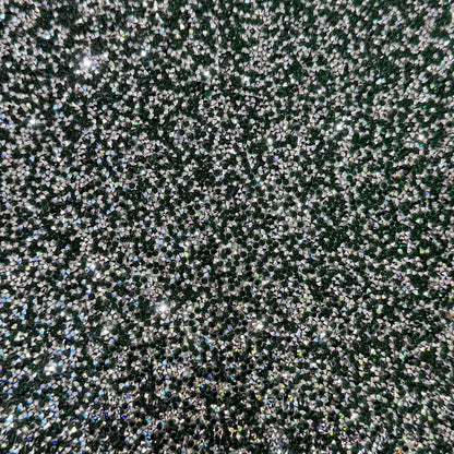 Hot-fix Rhinestone Mixed Epoxy Sheet 9.5 inch x 15.5 inch