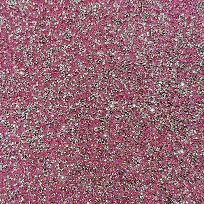 Hot-fix Rhinestone Mixed Epoxy Sheet 9.5 inch x 15.5 inch