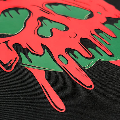 Thick PU (Brick) Heat Transfer Vinyl / By Yard 20" x 36"