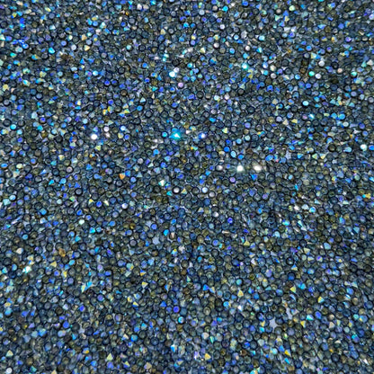 Hot-fix Rhinestone Epoxy AB Sheet 9.5 inch x 15.5 inch