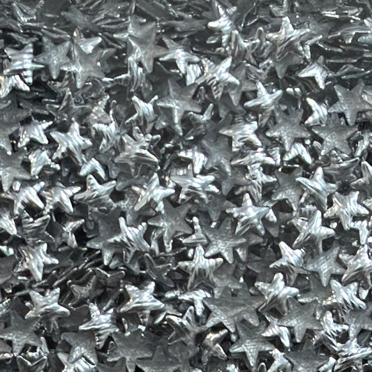 Nailhead Star Hot-fix