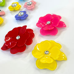 Crocs charms - XL