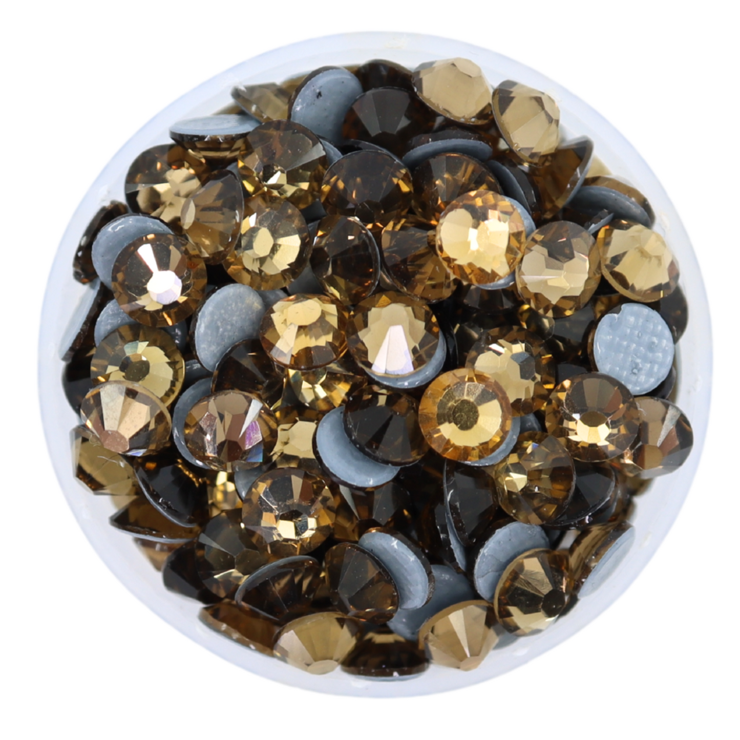 Lt.Col.Topaz Hot-fix Pro Bag