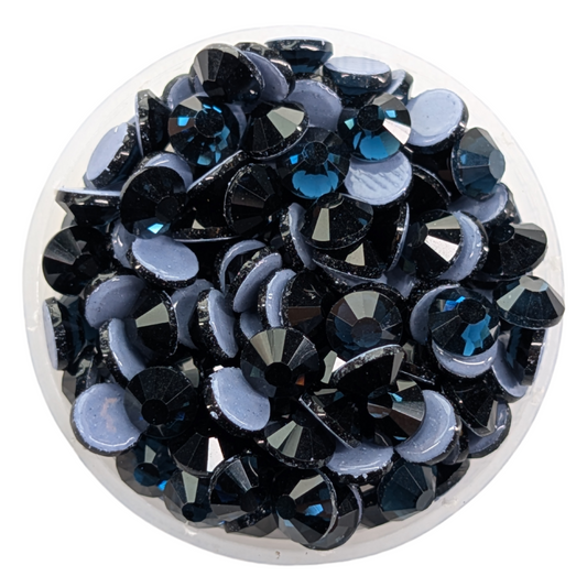 Montana Hot-fix Pro Bag