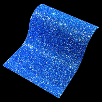 Hot-fix Rhinestone Epoxy AB Sheet 9.5 inch x 15.5 inch