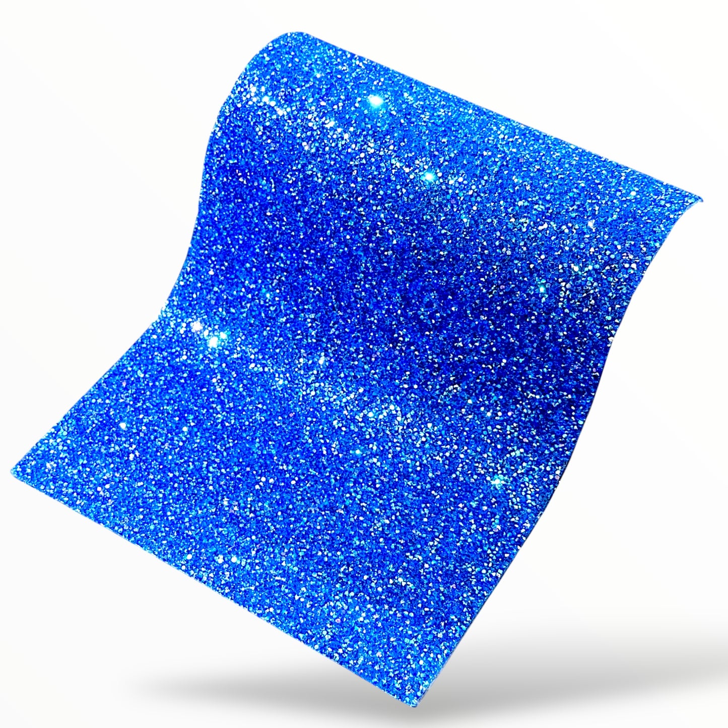 Hot-fix Rhinestone Epoxy AB Sheet 9.5 inch x 15.5 inch