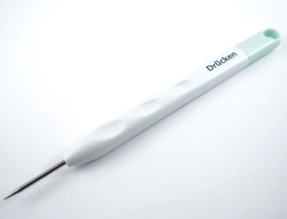 Vinyl Piercing Tool 1 pcs (Removing tiny cuts)