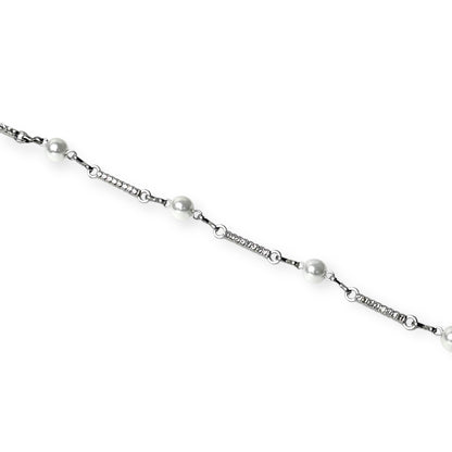 Rhinestone Chain Trim by yard H00-10Y