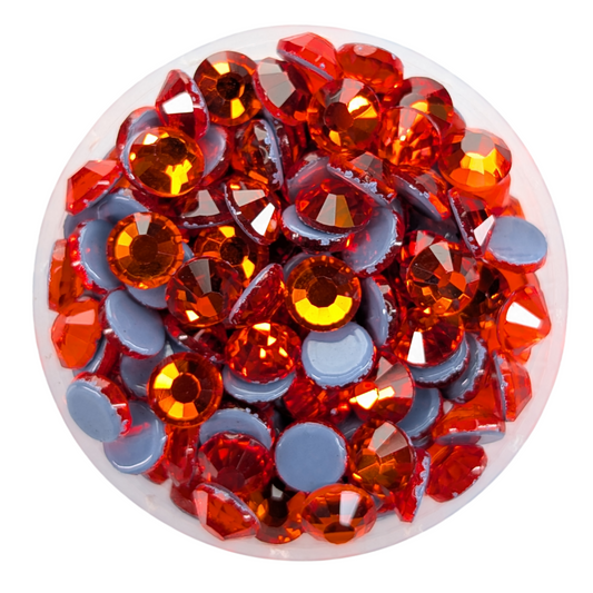 Sun Hot-fix Pro Bag *