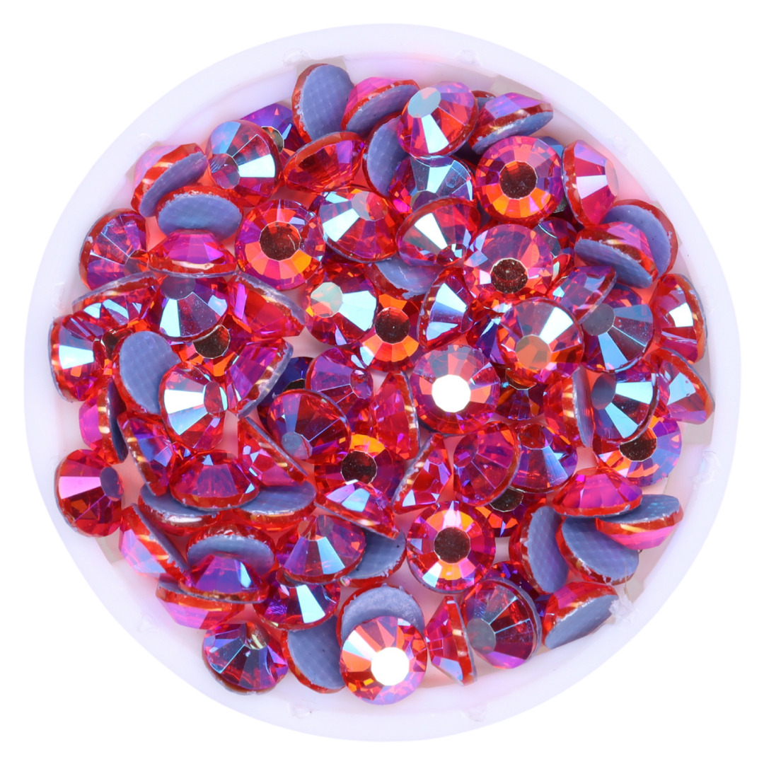 Sun AB Hot-fix Pro Bag *