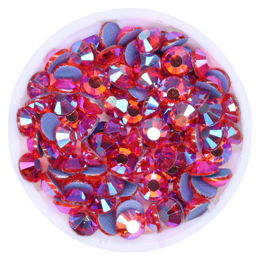 Sun AB Hot-fix Pro Bag *