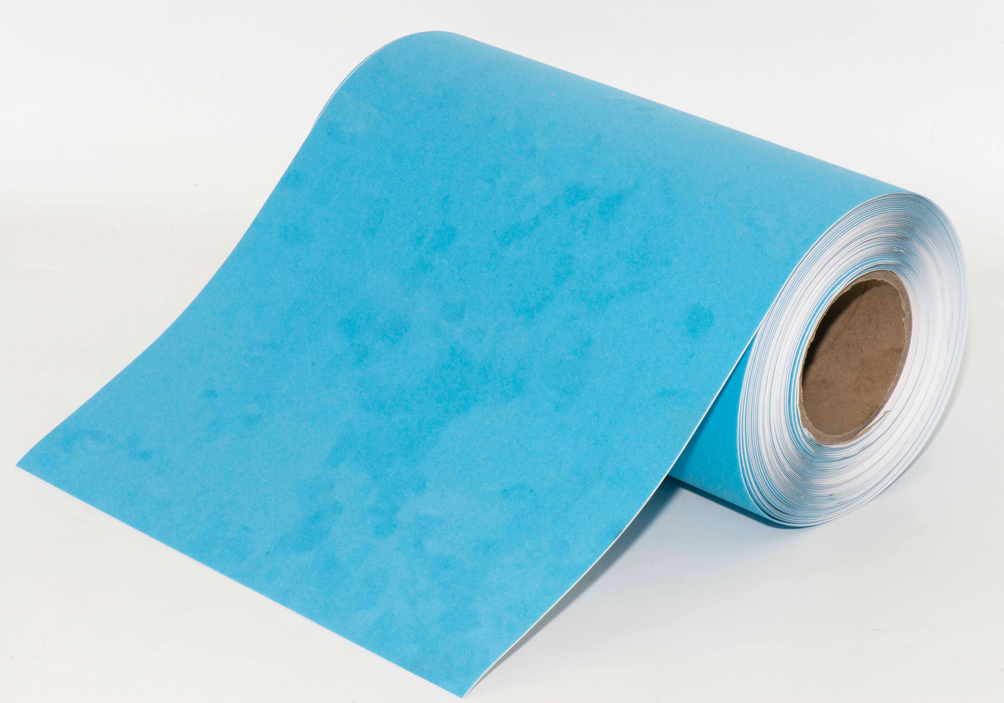 Master Flock Adhesive Flock for Rhinestone Template