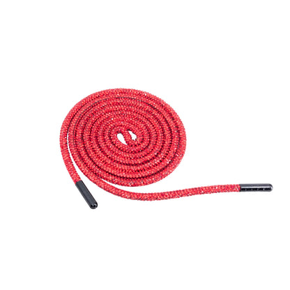 Rhinestone Hoodie String