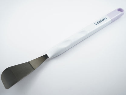 Vinyl Spatula (Lift images)