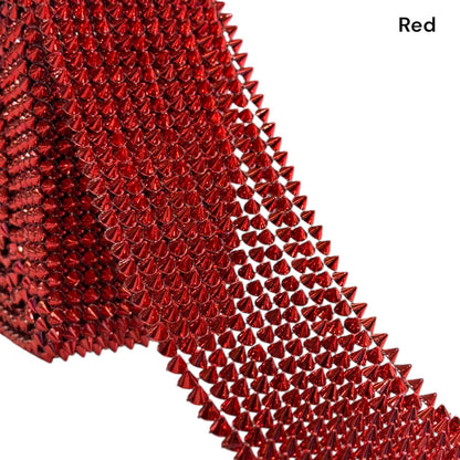 Spike Trim 12 Lines-10 cm