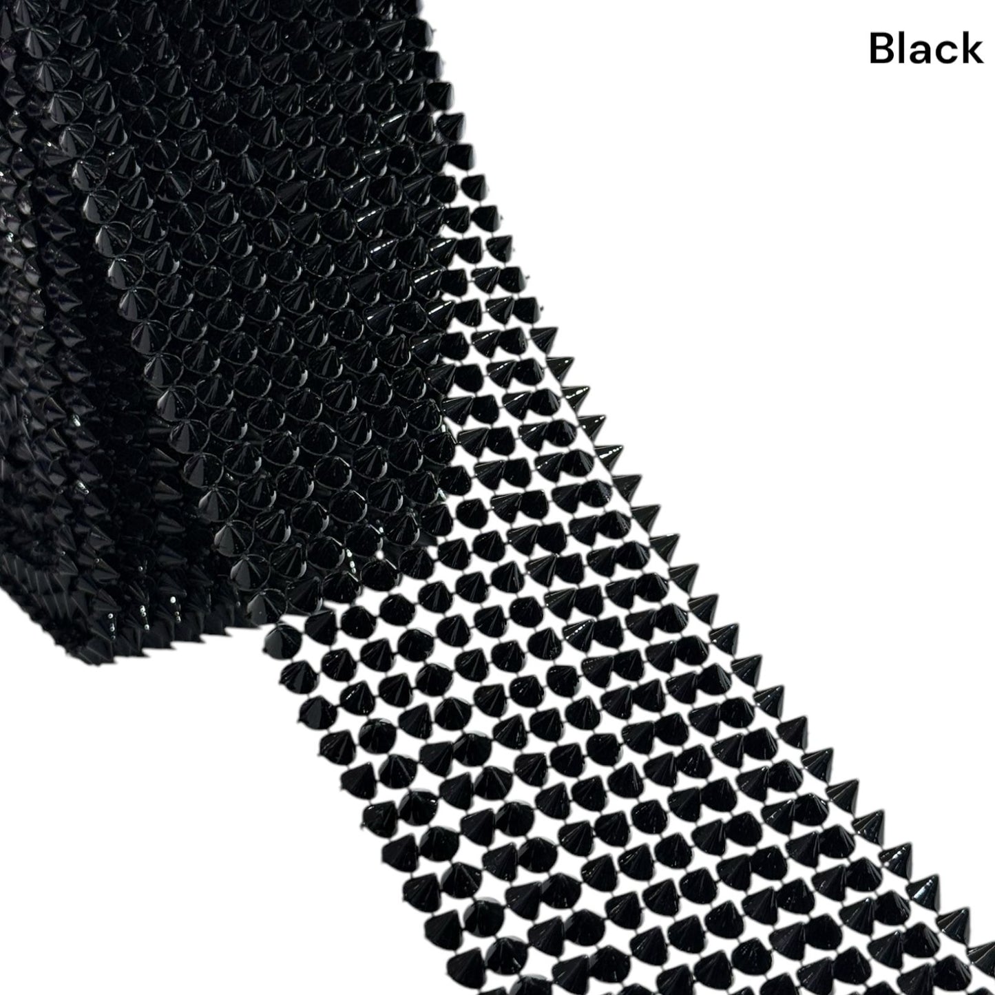 Spike Trim 12 Lines-10 cm