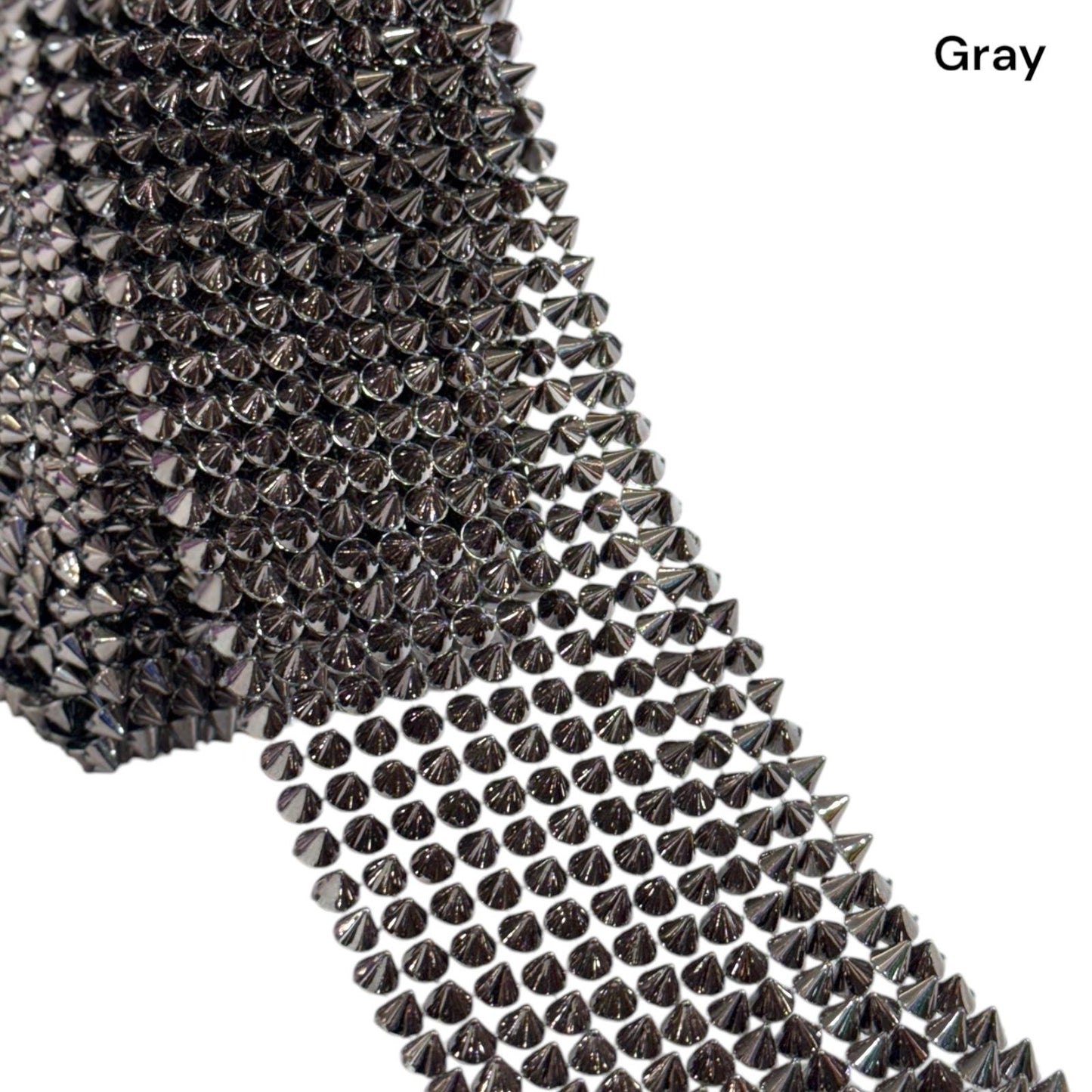 Spike Trim 12 Lines-10 cm