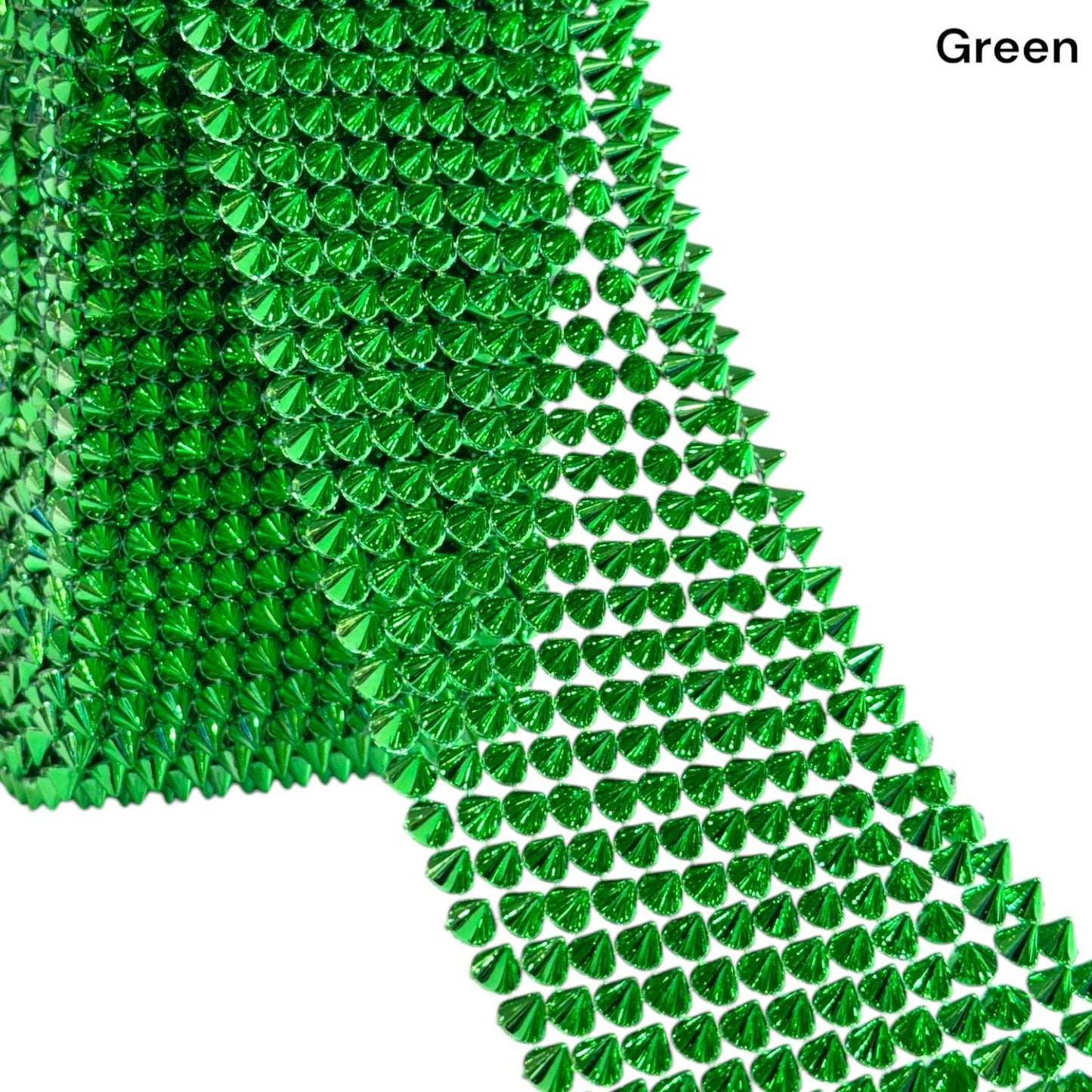 Spike Trim 12 Lines-10 cm