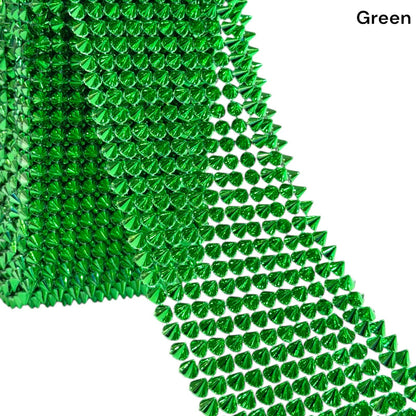 Spike Trim 12 Lines-10 cm